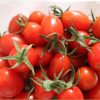 Cà chua cherry đỏ Đà Lạt