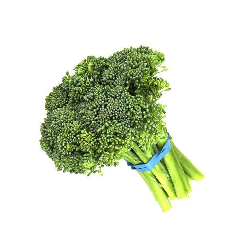 Súp lơ baby Đà Lạt