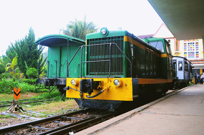 Mùa mưa Đà Lạt nên ăn gì, trải nghiệm độc đáo nên thử