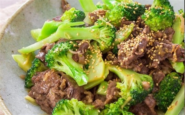 10-cong-dung-cua-bong-cai-xanh-voi-suc-khoe-co-the-ban-chua-biet7