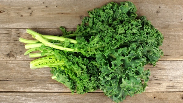 12-loi-ich-tuyet-voi-cua-cai-xoan-kale-doi-voi-suc-khoe1