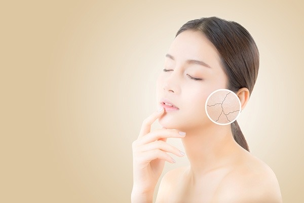 axit béo và có trong sữa ong chúa giúp đẩy lùi các dấu hiệu lão hóa sớm