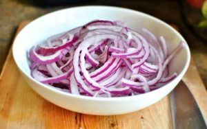 3-cach-khu-mui-hang-cua-hanh-tay-cuc-don-gian-ban-nen-thu1