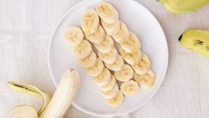 5-loai-thuc-pham-tri-dau-hong-va-ho-tro-giam-viem-cuc-tot1