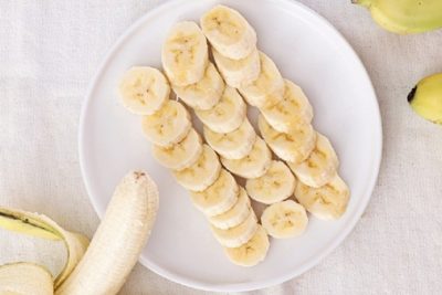 5 loại thực phẩm trị đau họng và hỗ trợ giảm viêm cực tốt