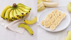 5-loai-trai-cay-giup-danh-bay-mo-bung-chi-trong-1-tuan2