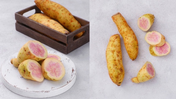 5-loai-trai-cay-giup-danh-bay-mo-bung-chi-trong-1-tuan4