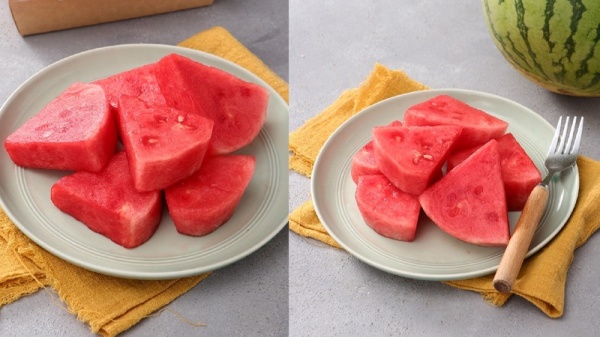 5-loai-trai-cay-giup-danh-bay-mo-bung-chi-trong-1-tuan5