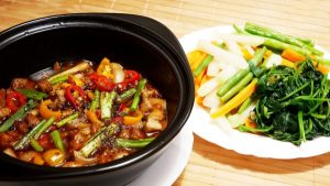 5-tieu-chi-tao-quyet-dinh-su-thanh-cong-cua-nieu-kho-quet1