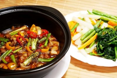 5 tiêu chí quyết định sự thành công của niêu kho quẹt