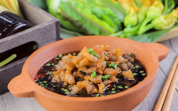 5-tieu-chi-tao-quyet-dinh-su-thanh-cong-cua-nieu-kho-quet10