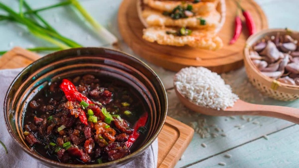 5-tieu-chi-tao-quyet-dinh-su-thanh-cong-cua-nieu-kho-quet2