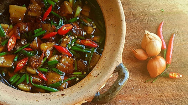 5-tieu-chi-tao-quyet-dinh-su-thanh-cong-cua-nieu-kho-quet2