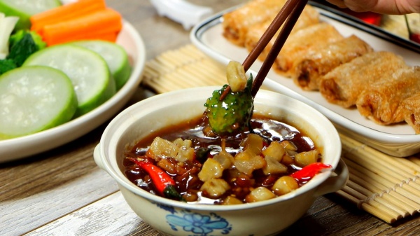 5-tieu-chi-tao-quyet-dinh-su-thanh-cong-cua-nieu-kho-quet4