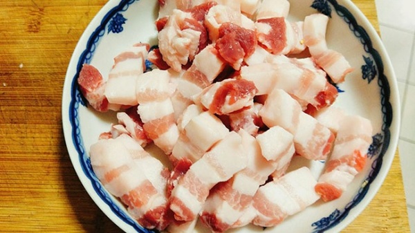 5-tieu-chi-tao-quyet-dinh-su-thanh-cong-cua-nieu-kho-quet5