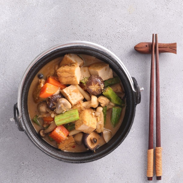 6-mon-rau-giau-canxi-hon-tom-thit-co-the-ban-chua-biet10