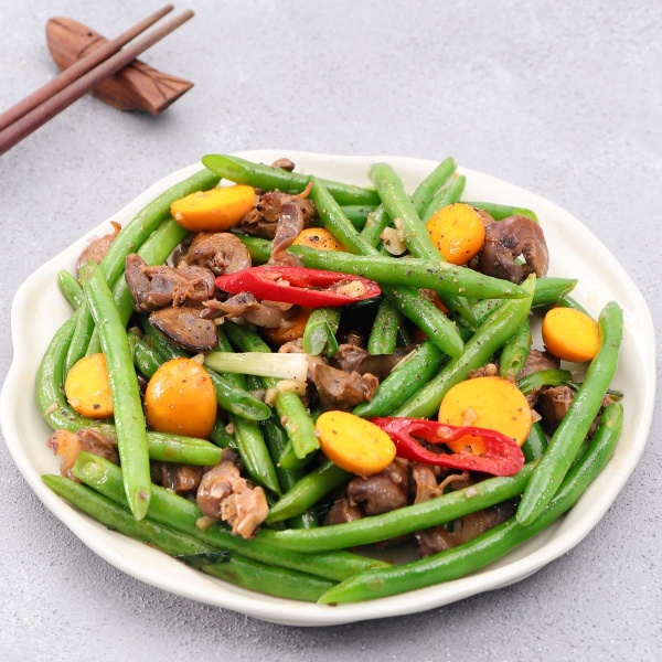 6-mon-rau-giau-canxi-hon-tom-thit-co-the-ban-chua-biet12