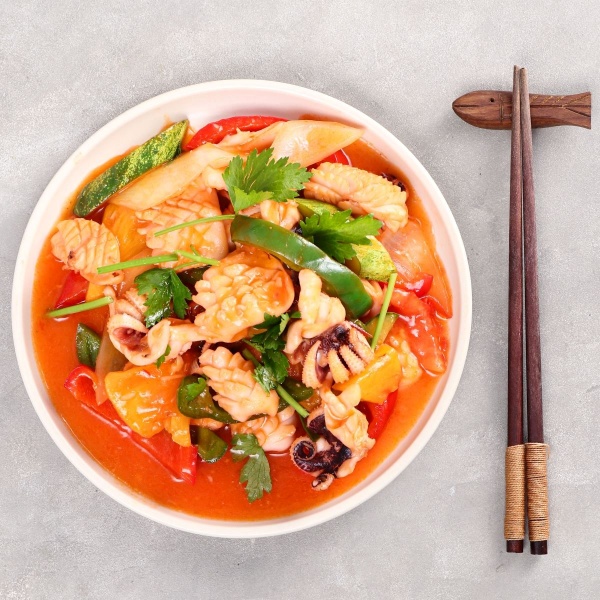 6-mon-rau-giau-canxi-hon-tom-thit-co-the-ban-chua-biet2