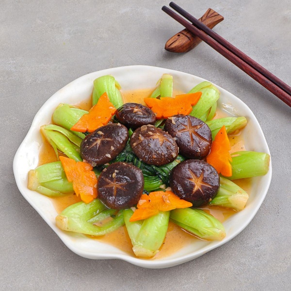 6-mon-rau-giau-canxi-hon-tom-thit-co-the-ban-chua-biet6