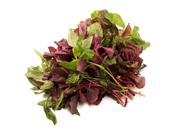 6-mon-rau-giau-canxi-hon-tom-thit-co-the-ban-chua-biet7