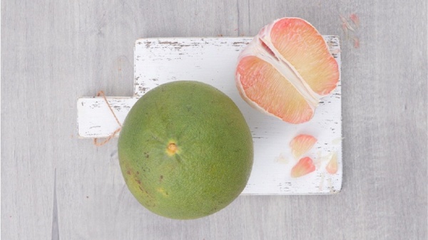 7-loai-trai-cay-giup-lam-dep-chi-em-khong-the-bo-qua2