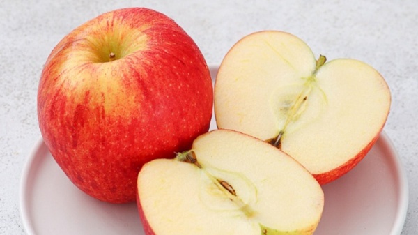 7-loai-trai-cay-giup-lam-dep-chi-em-khong-the-bo-qua3