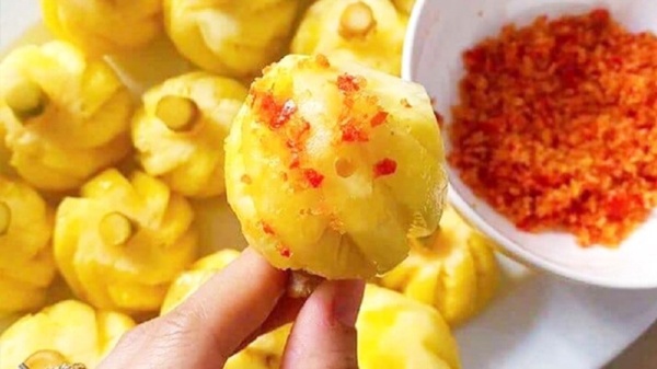 7-loai-trai-cay-giup-lam-dep-chi-em-khong-the-bo-qua5