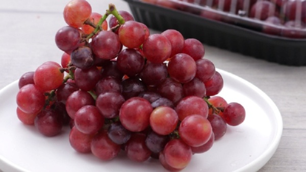 7-loai-trai-cay-giup-lam-dep-chi-em-khong-the-bo-qua7