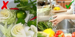 7-sai-lam-khi-che-bien-rau-hang-ngay-gay-anh-huong-den-suc-khoe-co-the-ban-chua-biet1