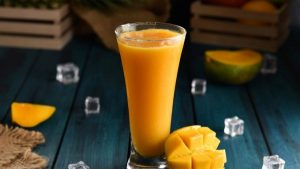 8-loai-nuoc-ep-trai-cay-tot-cho-suc-khoe-ban-khong-the-bo-qua1