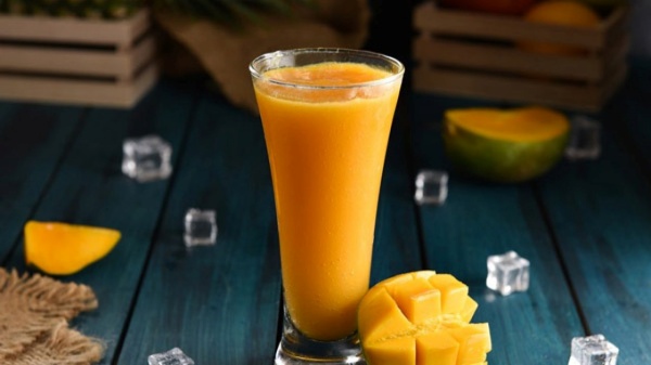 8-loai-nuoc-ep-trai-cay-tot-cho-suc-khoe-ban-khong-the-bo-qua1