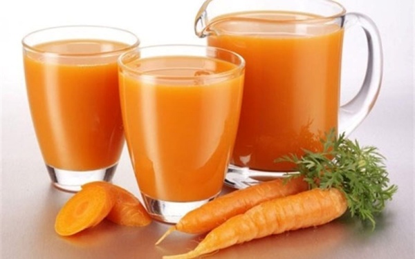 8-loai-nuoc-ep-trai-cay-tot-cho-suc-khoe-ban-khong-the-bo-qua3