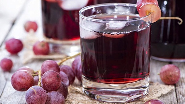 8-loai-nuoc-ep-trai-cay-tot-cho-suc-khoe-ban-khong-the-bo-qua5