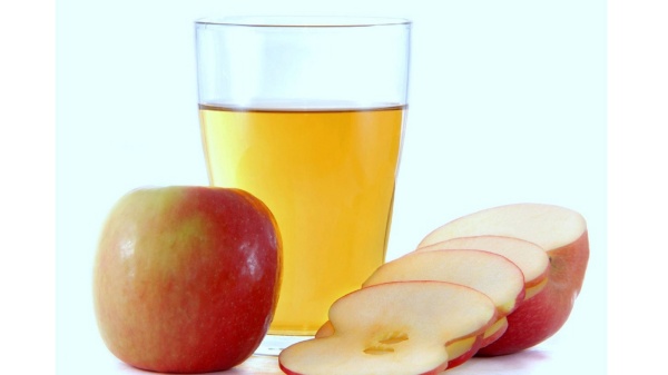 8-loai-nuoc-ep-trai-cay-tot-cho-suc-khoe-ban-khong-the-bo-qua6