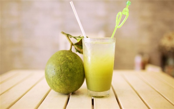 8-loai-nuoc-ep-trai-cay-tot-cho-suc-khoe-ban-khong-the-bo-qua7