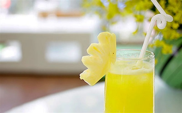 8-loai-nuoc-ep-trai-cay-tot-cho-suc-khoe-ban-khong-the-bo-qua8