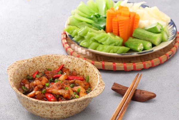 8-meo-giup-giu-vitamin-trong-rau-xanh-ban-can-bietmeo-giu-vitamin-trong-rau-xanh10