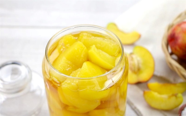 9-loai-trai-cay-dac-trung-cua-mua-he-ban-nen-thuong-thu30