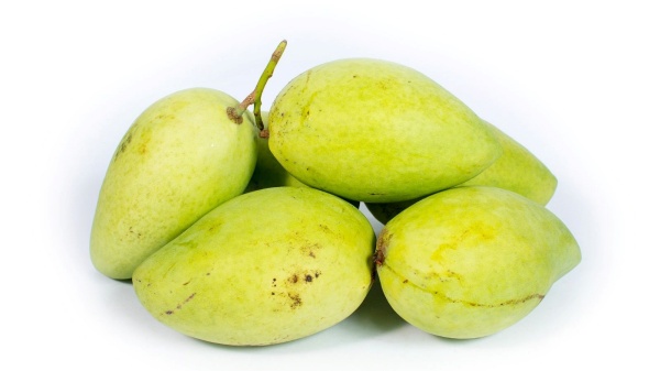 9-loai-trai-cay-dac-trung-cua-mua-he-ban-nen-thuong-thuc16