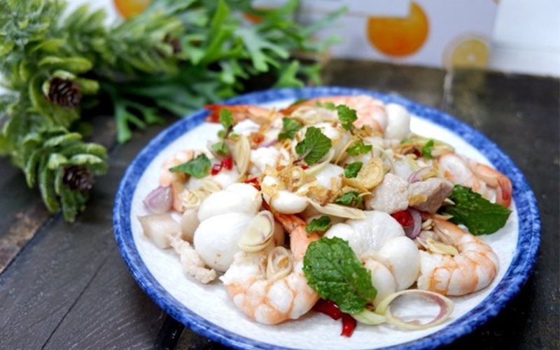 9-loai-trai-cay-dac-trung-cua-mua-he-ban-nen-thuong-thuc21