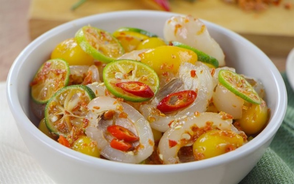 9-loai-trai-cay-dac-trung-cua-mua-he-ban-nen-thuong-thuc24