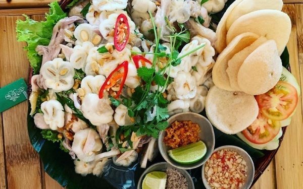 9-loai-trai-cay-dac-trung-cua-mua-he-ban-nen-thuong-thuc31