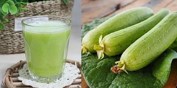 bat-mi-cong-thuc-lam-dep-da-voi-trai-muop-huong-va-kho-qua-danh-cho-cac-chi-em2