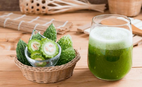 bat-mi-cong-thuc-lam-dep-da-voi-trai-muop-huong-va-kho-qua-danh-cho-cac-chi-em6