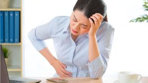 cac-loai-thuc-pham-danh-cho-nguoi-bi-dau-da-day1