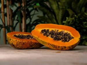 cong-dung-cua-hat-du-du-voi-suc-khoe1