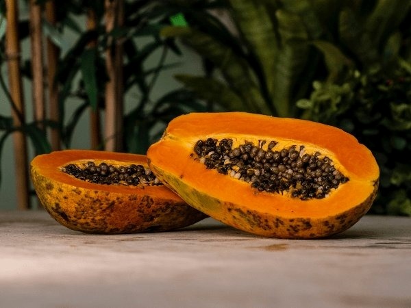 cong-dung-cua-hat-du-du-voi-suc-khoe1