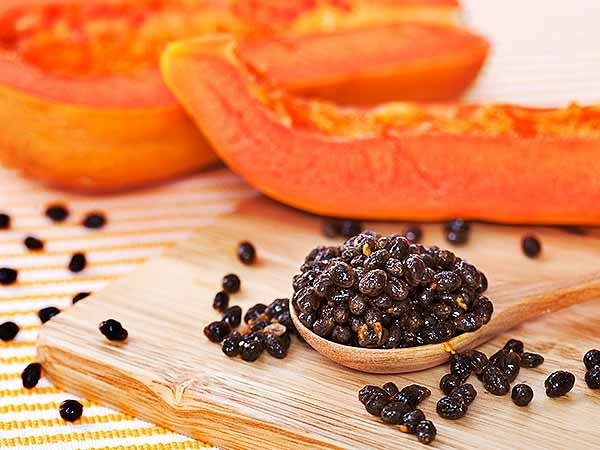 cong-dung-cua-hat-du-du-voi-suc-khoe5