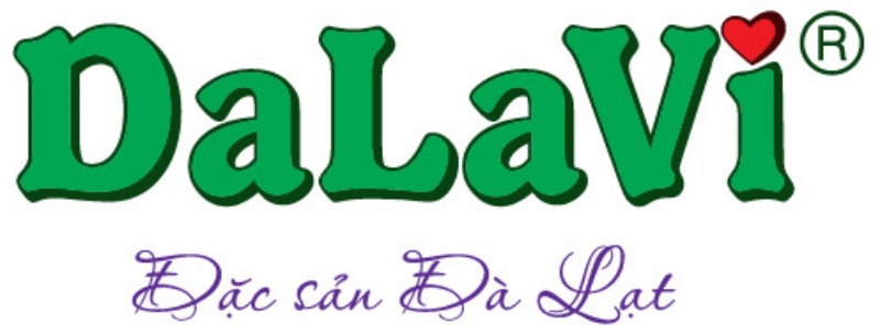 dia-chi-uy-tin-mua-trai-cay-o-da-lat-co-the-ban-chua-biet3