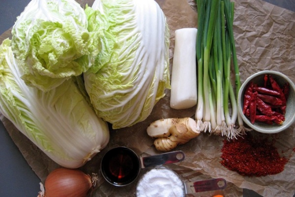 meo-che-bien-kim-chi-cai-thao-ngon-dung-chuan-han-quoc4
